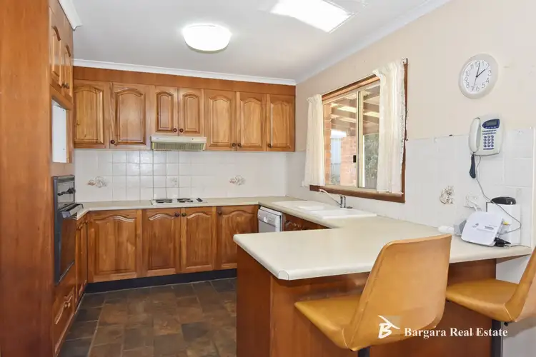 Seventh view of Homely house listing, 23 Watsons Rd, Bargara QLD 4670