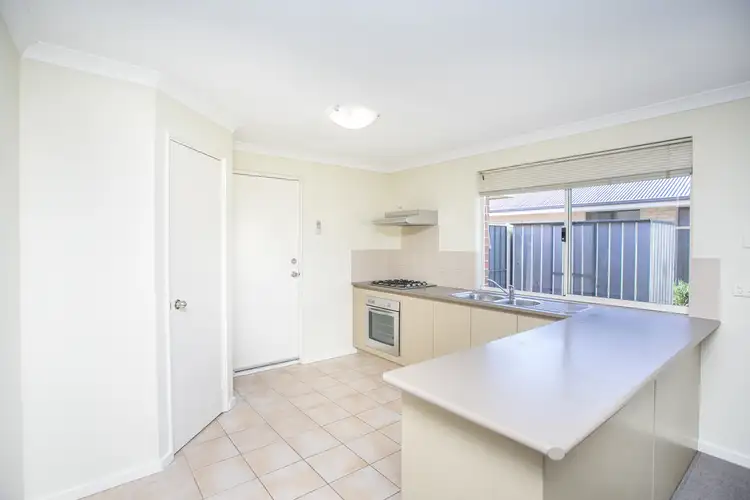 Fourth view of Homely house listing, 33 St John Road, Wattle Grove WA 6107