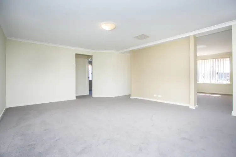 Seventh view of Homely house listing, 33 St John Road, Wattle Grove WA 6107