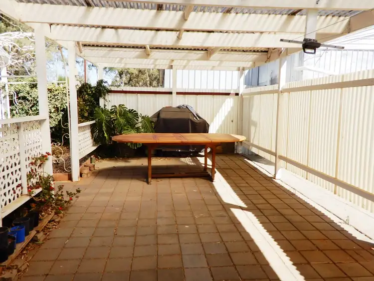 Fifth view of Homely house listing, 16 Bute Street, Jamestown SA 5491
