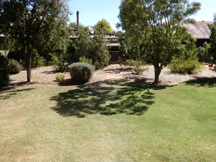Sixth view of Homely house listing, 16 Bute Street, Jamestown SA 5491