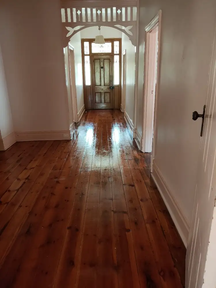 Third view of Homely house listing, 34 Fifth St, Gladstone SA 5473