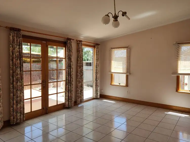 Fifth view of Homely house listing, 34 Fifth St, Gladstone SA 5473