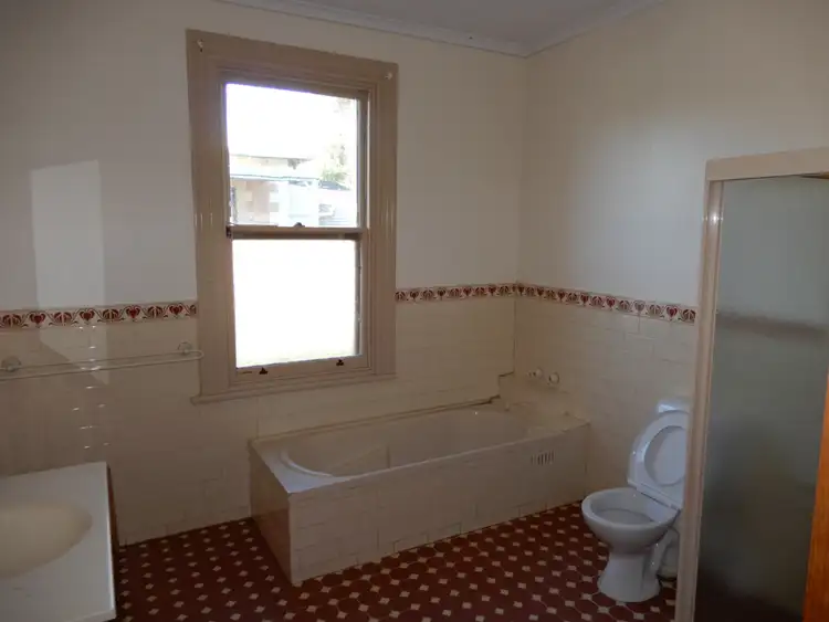 Sixth view of Homely house listing, 34 Fifth St, Gladstone SA 5473