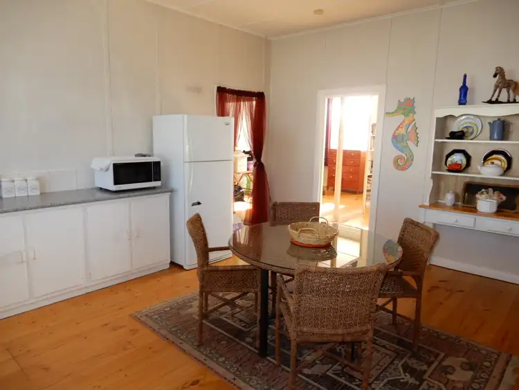 Third view of Homely house listing, 42 Ash Cres, Gladstone SA 5473