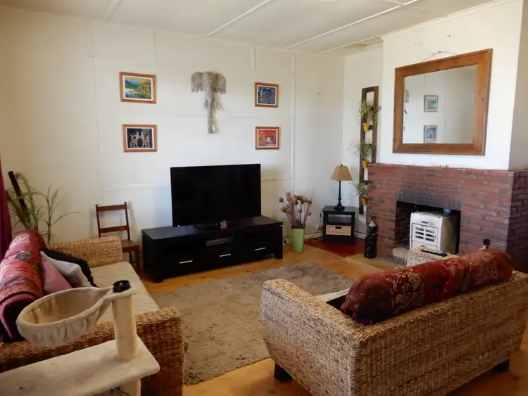 Fourth view of Homely house listing, 42 Ash Cres, Gladstone SA 5473