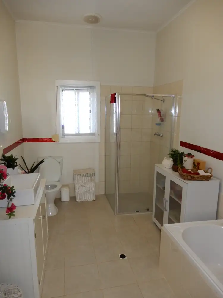 Fifth view of Homely house listing, 42 Ash Cres, Gladstone SA 5473