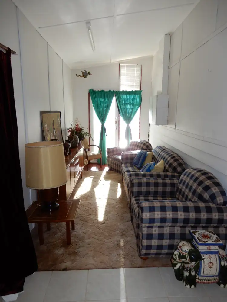 Sixth view of Homely house listing, 42 Ash Cres, Gladstone SA 5473