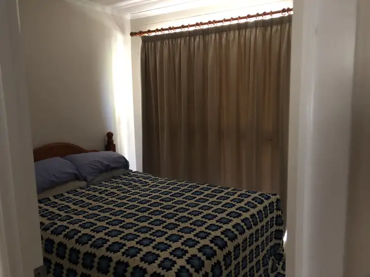 Third view of Homely house listing, 83 Taylor Street, Tully Heads QLD 4854