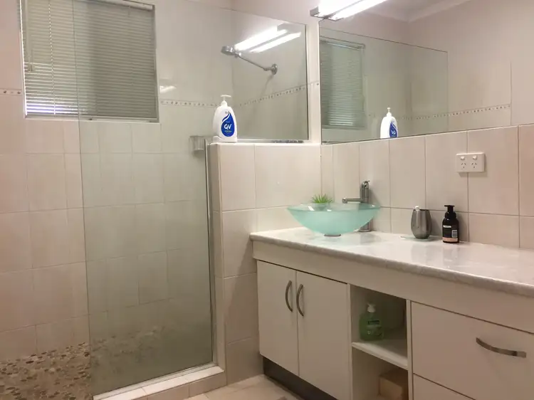 Fourth view of Homely house listing, 83 Taylor Street, Tully Heads QLD 4854