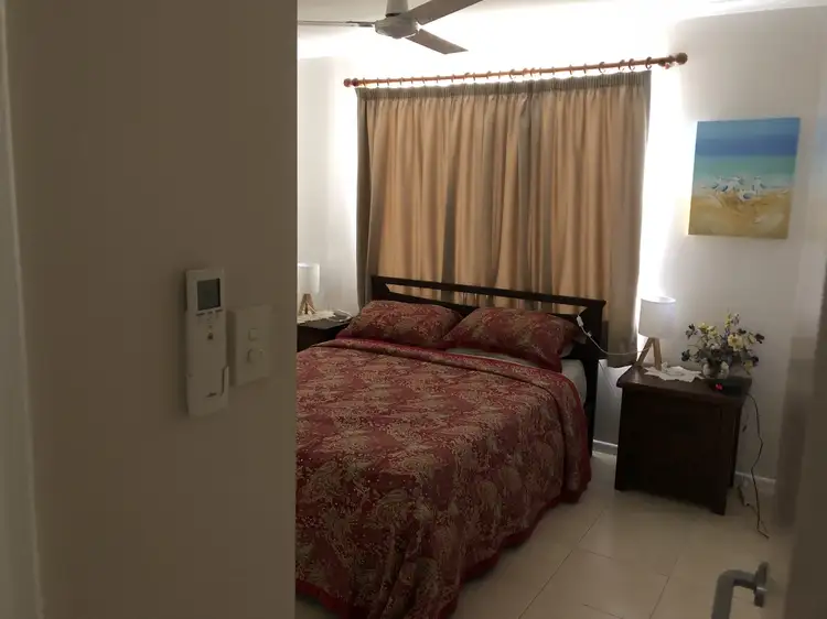Sixth view of Homely house listing, 83 Taylor Street, Tully Heads QLD 4854