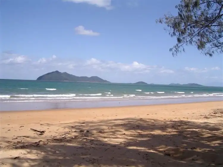 Seventh view of Homely house listing, 83 Taylor Street, Tully Heads QLD 4854