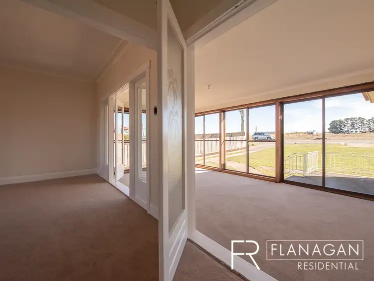 Second view of Homely house listing, 16 Lilydale Rd, Rocherlea TAS 7248
