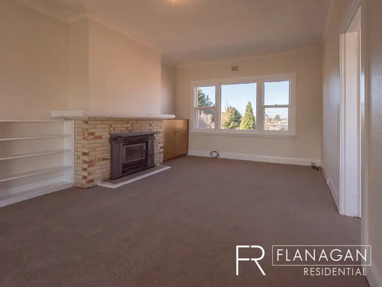 Fourth view of Homely house listing, 16 Lilydale Rd, Rocherlea TAS 7248
