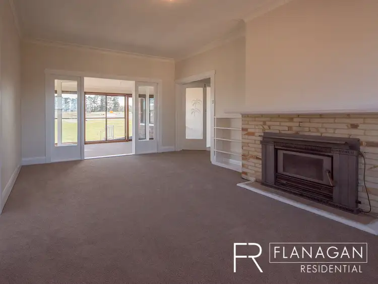 Fifth view of Homely house listing, 16 Lilydale Rd, Rocherlea TAS 7248