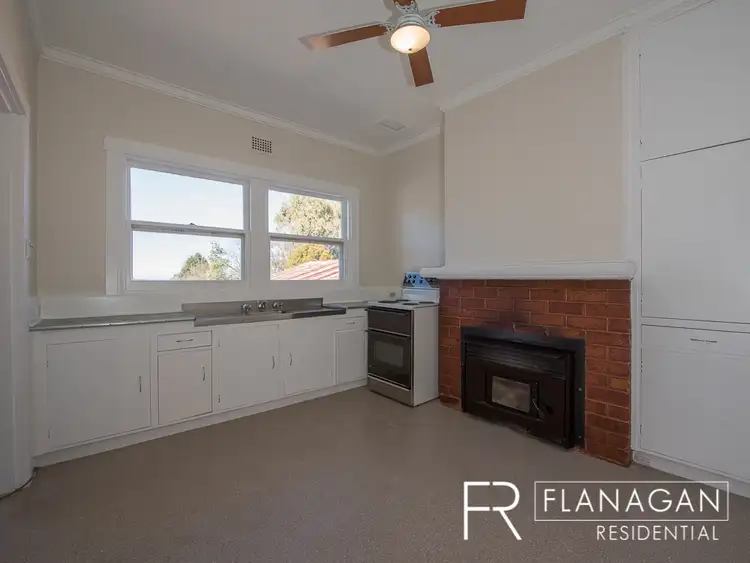 Sixth view of Homely house listing, 16 Lilydale Rd, Rocherlea TAS 7248