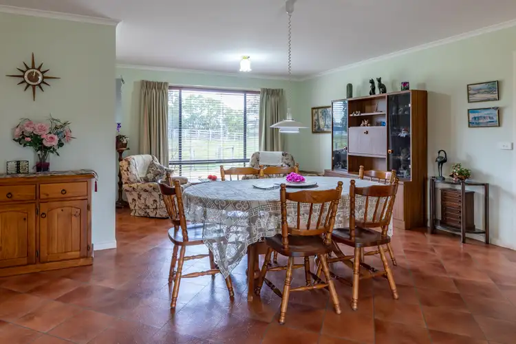 Third view of Homely rural property listing, 35-43 Wyndham St, Stratford VIC 3862