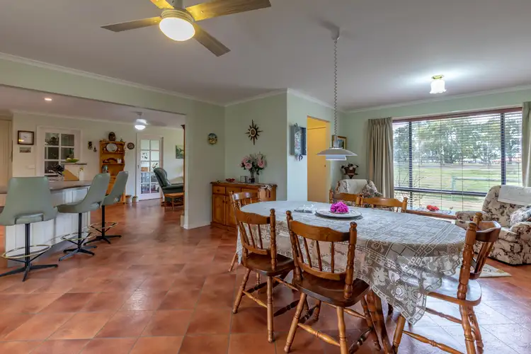 Fourth view of Homely rural property listing, 35-43 Wyndham St, Stratford VIC 3862