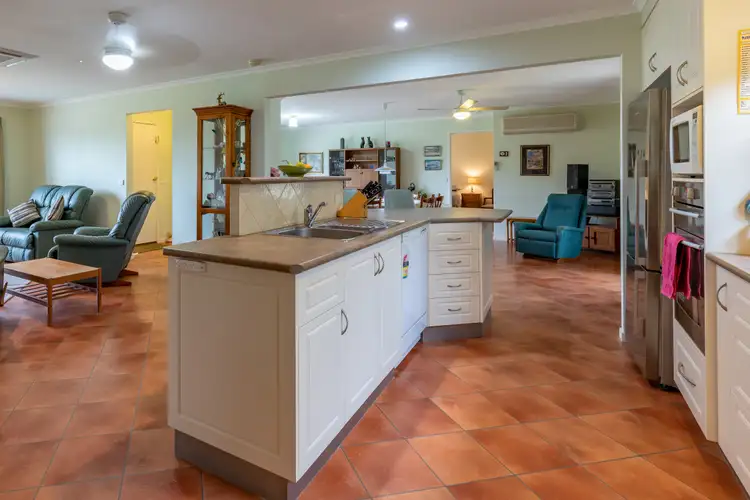 Fifth view of Homely rural property listing, 35-43 Wyndham St, Stratford VIC 3862