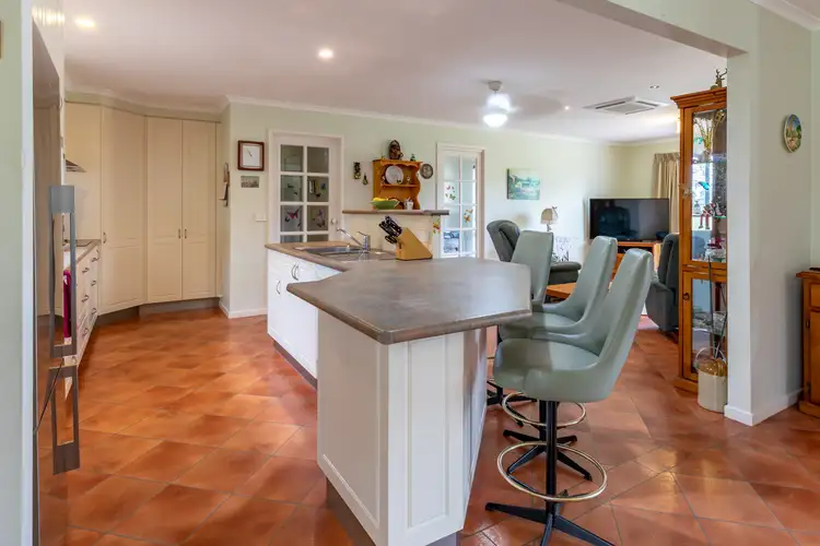 Sixth view of Homely rural property listing, 35-43 Wyndham St, Stratford VIC 3862