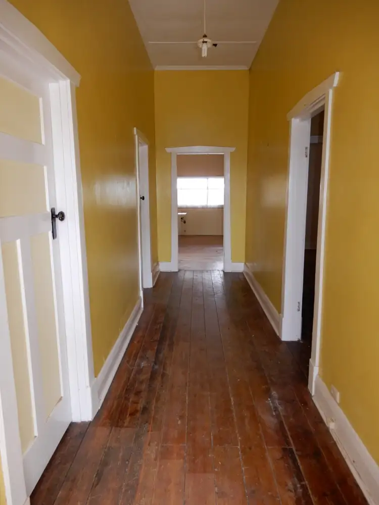 Second view of Homely house listing, 13 Railway Street, Peterborough SA 5422
