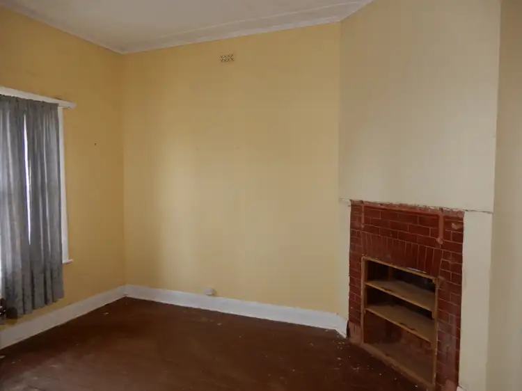 Third view of Homely house listing, 13 Railway Street, Peterborough SA 5422