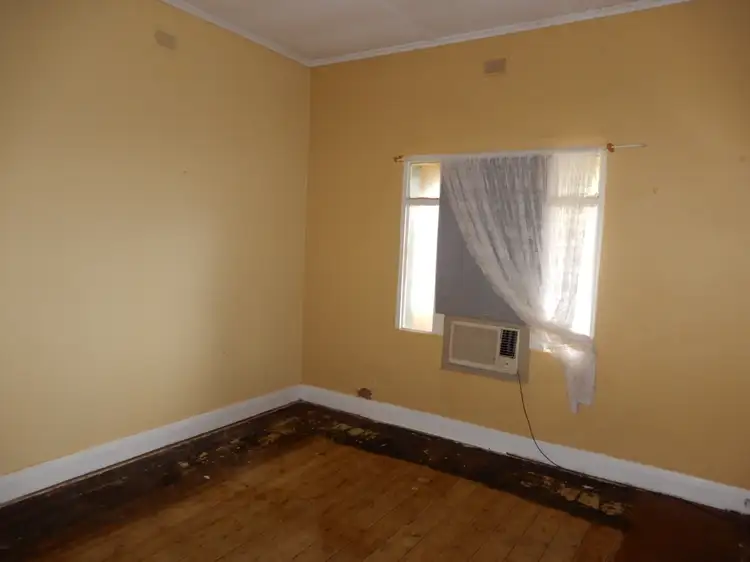 Fourth view of Homely house listing, 13 Railway Street, Peterborough SA 5422