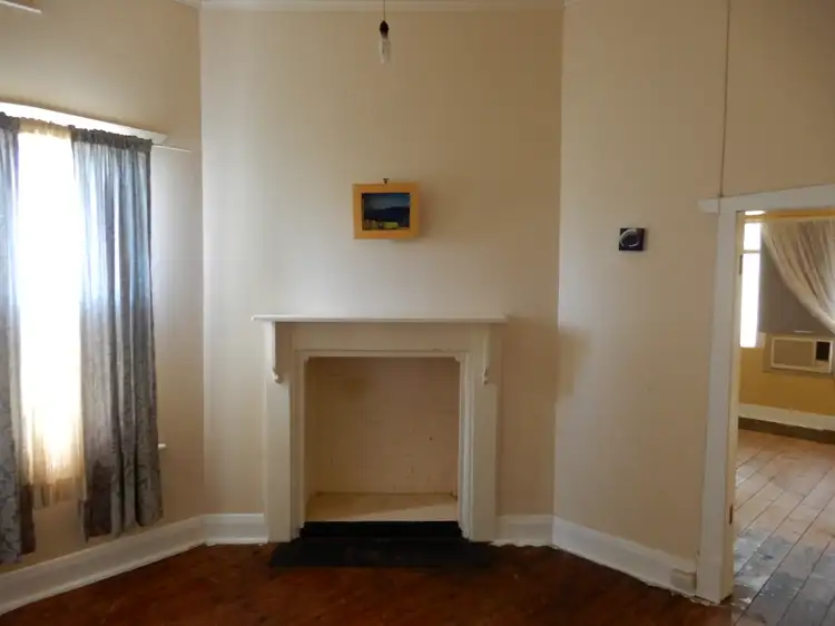 Fifth view of Homely house listing, 13 Railway Street, Peterborough SA 5422