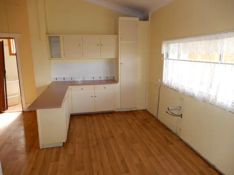 Sixth view of Homely house listing, 13 Railway Street, Peterborough SA 5422
