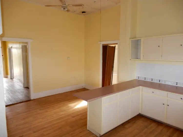 Seventh view of Homely house listing, 13 Railway Street, Peterborough SA 5422