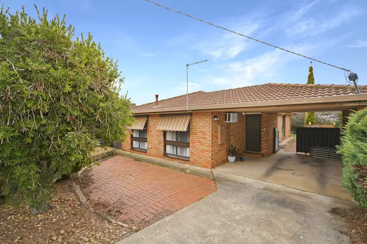 31 Sharpley Ave, Stawell VIC 3380