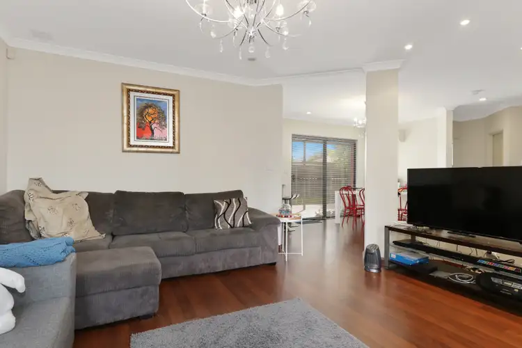 Sixth view of Homely house listing, 11 Campbell Street, Rivervale WA 6103