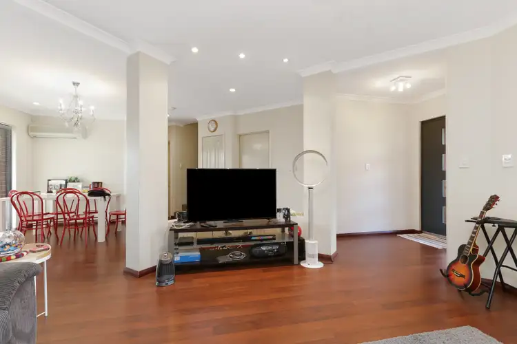 Seventh view of Homely house listing, 11 Campbell Street, Rivervale WA 6103