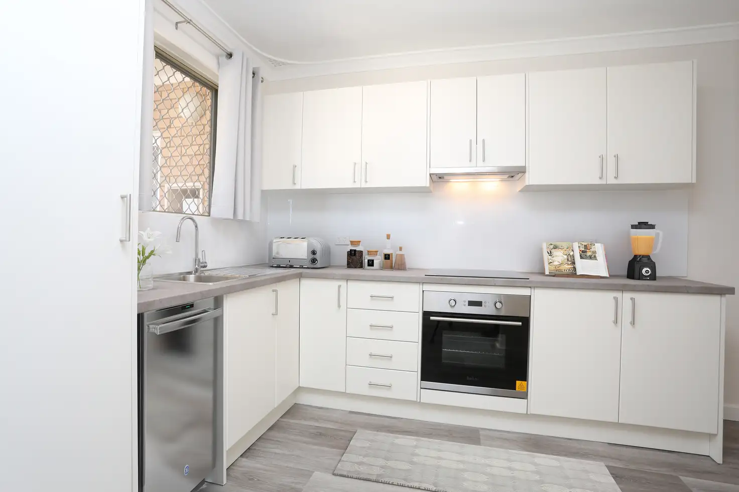 Main view of Homely unit listing, 13/145 Cambridge Street, West Leederville WA 6007