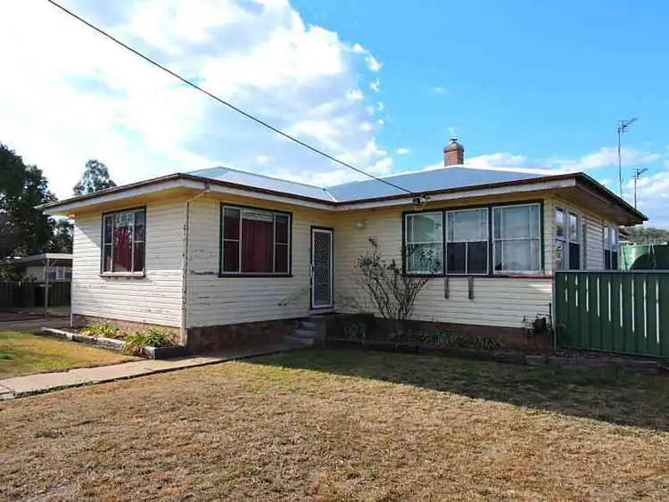 Second view of Homely house listing, 10 New England Hwy, Allora QLD 4362