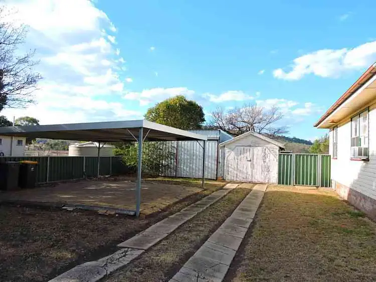 Third view of Homely house listing, 10 New England Hwy, Allora QLD 4362