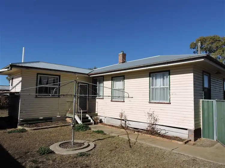 Fifth view of Homely house listing, 10 New England Hwy, Allora QLD 4362