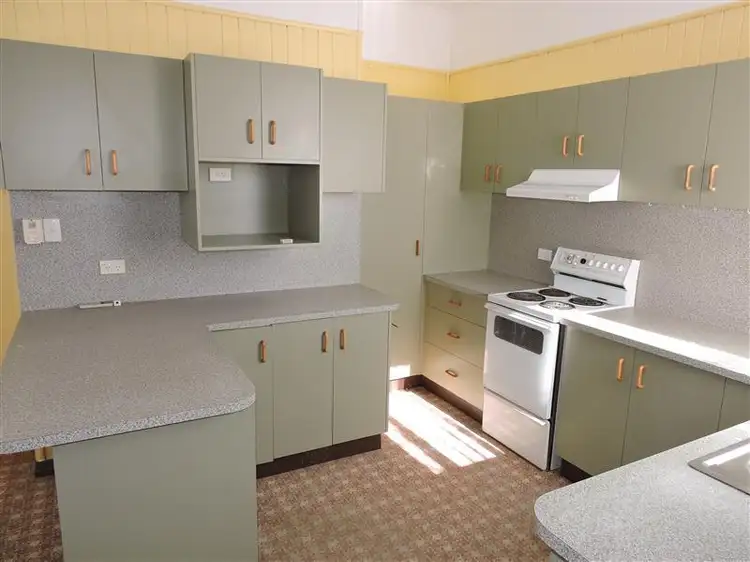 Seventh view of Homely house listing, 10 New England Hwy, Allora QLD 4362