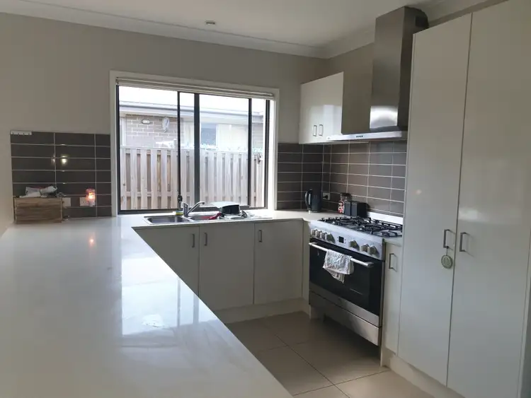 Second view of Homely house listing, 14 Yatala St, Pimpama QLD 4209
