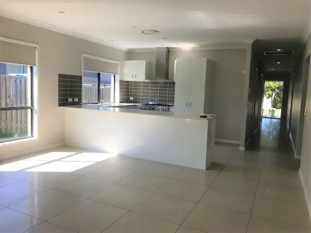 Third view of Homely house listing, 14 Yatala St, Pimpama QLD 4209