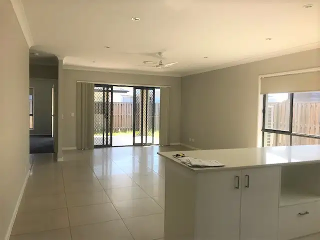 Fourth view of Homely house listing, 14 Yatala St, Pimpama QLD 4209
