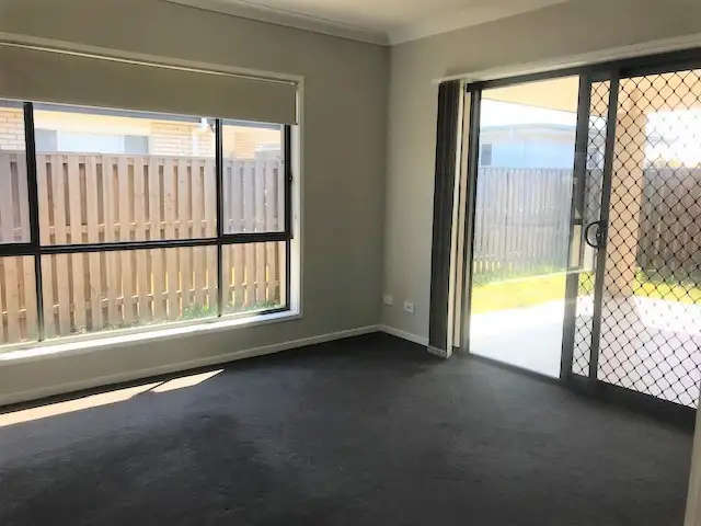 Fifth view of Homely house listing, 14 Yatala St, Pimpama QLD 4209