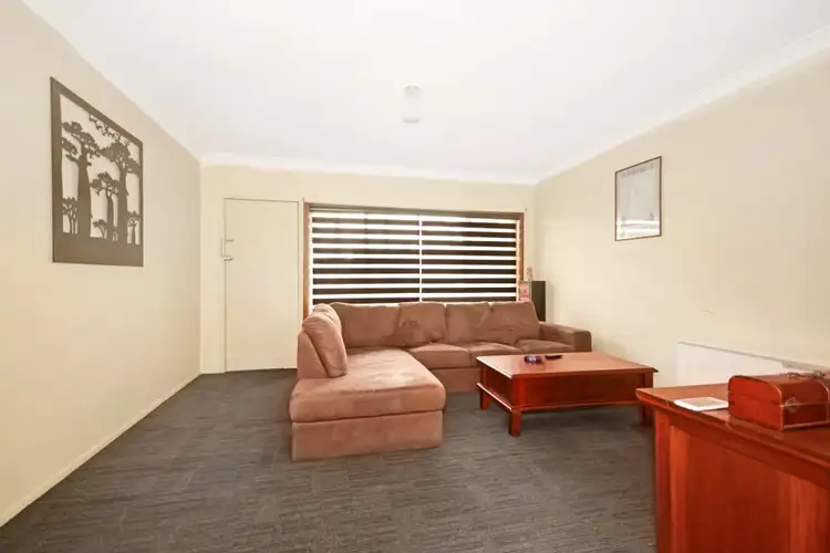 Fourth view of Homely house listing, 4 Freeland Ave, Stawell VIC 3380