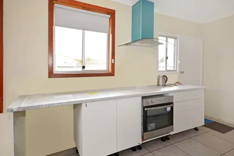 Fifth view of Homely house listing, 4 Freeland Ave, Stawell VIC 3380