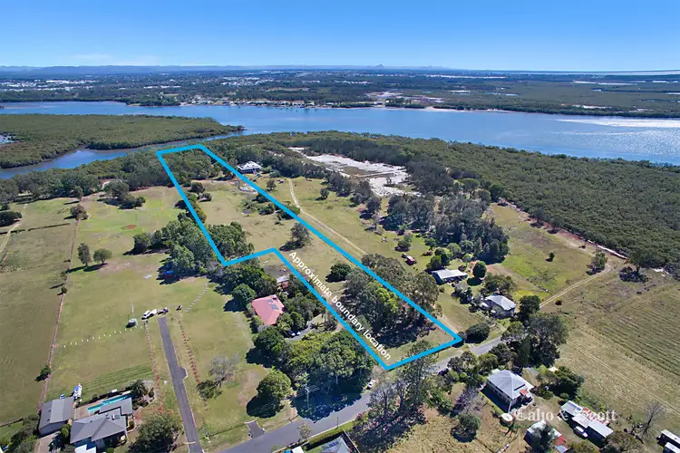 228 Holmes, Brighton QLD 4017
