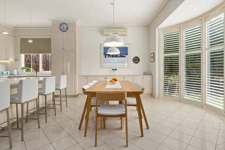 Sixth view of Homely house listing, 25 Huntingfield Rd, Brighton VIC 3186