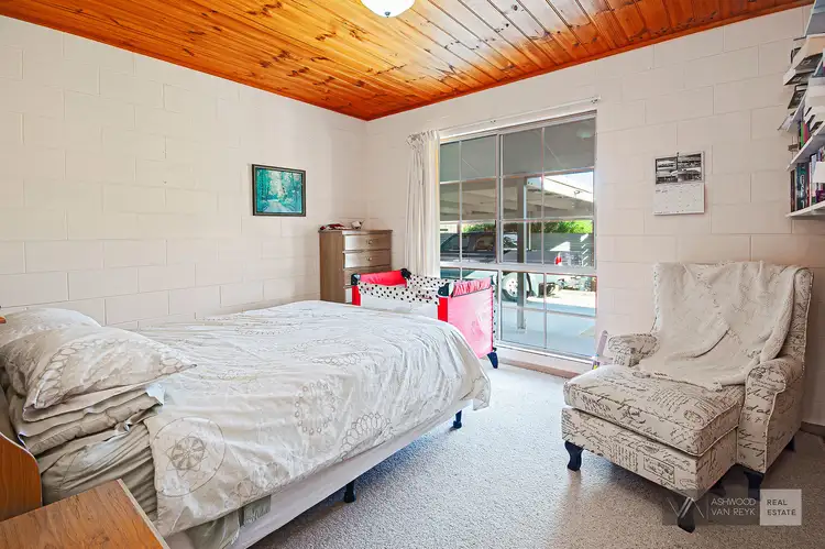 Fifth view of Homely house listing, 43 Hoyt St, Lindenow VIC 3865