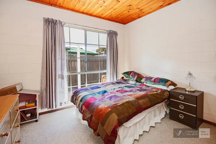 Seventh view of Homely house listing, 43 Hoyt St, Lindenow VIC 3865