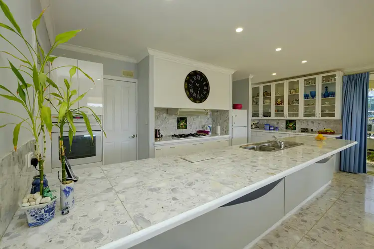 Third view of Homely rural property listing, Address available on request