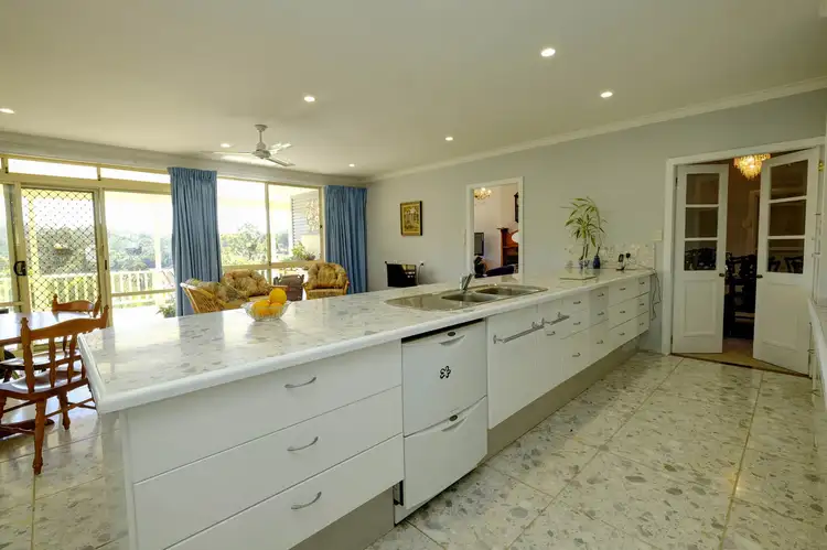 Fourth view of Homely rural property listing, Address available on request